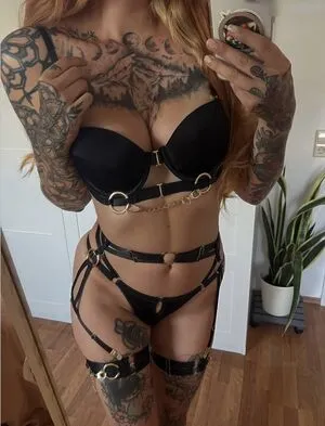 Foxyluisa OnlyFans Leaked Free Thumbnail Picture - #8foqGwpHZt