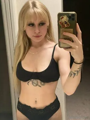 Foxylust OnlyFans Leaked Free Thumbnail Picture - #Pcbn74B3DD