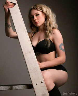 Foxylust OnlyFans Leaked Free Thumbnail Picture - #SI0dUkS3Uk