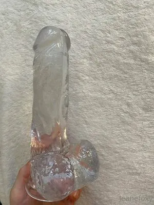 Foxylust OnlyFans Leaked Free Thumbnail Picture - #tbfGu9GwRw