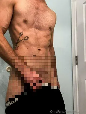 Foxymal OnlyFans Leaked Free Thumbnail Picture - #4r8YsVeYNX