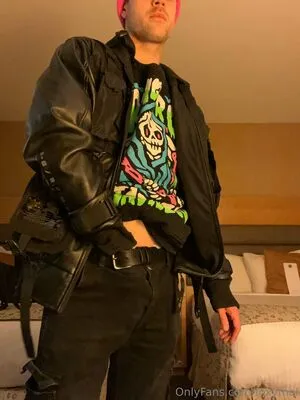 Foxymal OnlyFans Leaked Free Thumbnail Picture - #DJ4yNx4ALo