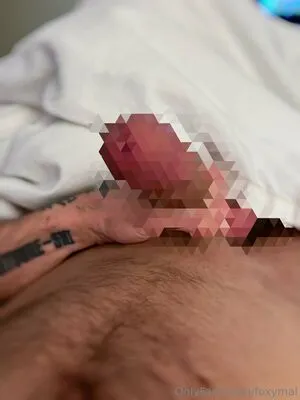 Foxymal OnlyFans Leaked Free Thumbnail Picture - #grclgP5dWq
