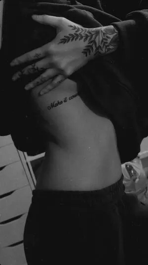 Foxymegan OnlyFans Leaked Free Thumbnail Picture - #1WoKm18Ch2