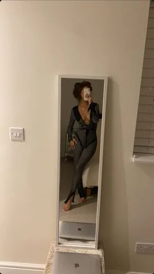 Foxymegan OnlyFans Leaked Free Thumbnail Picture - #5aEYylh9S5