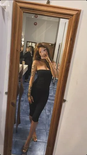 Foxymegan OnlyFans Leaked Free Thumbnail Picture - #Cn3y9Y9Y8v