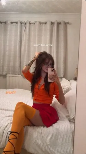 Foxymegan OnlyFans Leaked Free Thumbnail Picture - #CpR8CuEG8W