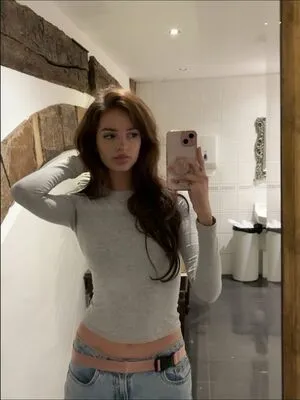 Foxymegan OnlyFans Leaked Free Thumbnail Picture - #ESwd44zZf0