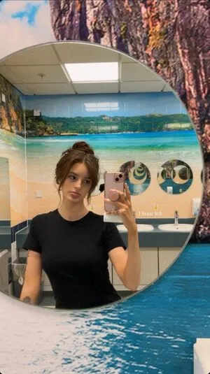 Foxymegan OnlyFans Leaked Free Thumbnail Picture - #FXH7wnajod