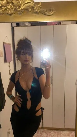 Foxymegan OnlyFans Leaked Free Thumbnail Picture - #L1jkMK0Hrh