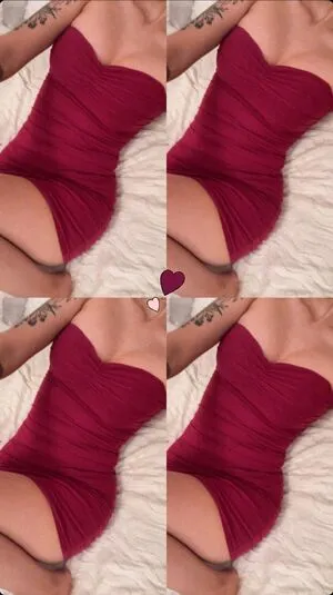 Foxymegan OnlyFans Leaked Free Thumbnail Picture - #OEeGGBeXXv