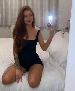 Foxymegan OnlyFans Leaked Free Thumbnail Picture - #OtHclFG00b