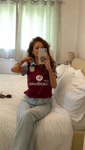 Foxymegan OnlyFans Leaked Free Thumbnail Picture - #Qg9xZd1d0j