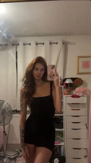 Foxymegan OnlyFans Leaked Free Thumbnail Picture - #TYujM32Is3