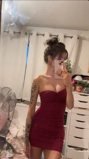 Foxymegan OnlyFans Leaked Free Thumbnail Picture - #WlanKIzUin