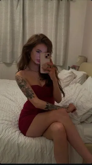 Foxymegan OnlyFans Leaked Free Thumbnail Picture - #XQaNeRXnQe