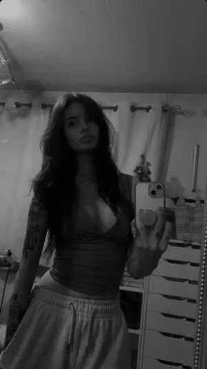 Foxymegan OnlyFans Leaked Free Thumbnail Picture - #conk4Mg1cI