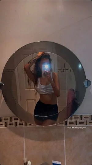 Foxymegan OnlyFans Leaked Free Thumbnail Picture - #jgz0BXDsrT