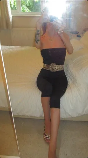 Foxymegan OnlyFans Leaked Free Thumbnail Picture - #kmS0sZm6Y2