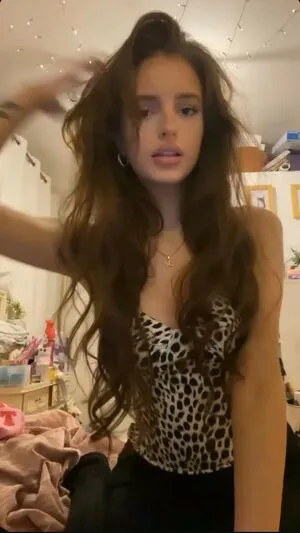 Foxymegan OnlyFans Leaked Free Thumbnail Picture - #lJUAzrpfuj