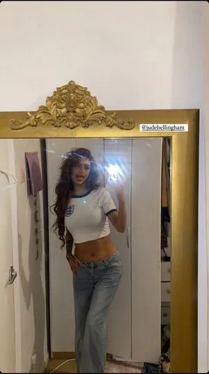 Foxymegan OnlyFans Leaked Free Thumbnail Picture - #lNifN1y2mr