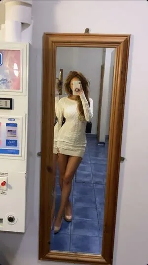 Foxymegan OnlyFans Leaked Free Thumbnail Picture - #nu3EviRQbg