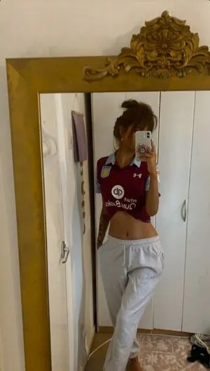 Foxymegan OnlyFans Leaked Free Thumbnail Picture - #p1FJ2UfuKn