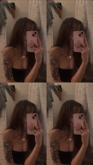 Foxymegan OnlyFans Leaked Free Thumbnail Picture - #rIvkclcI6G