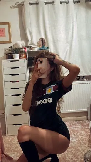 Foxymegan OnlyFans Leaked Free Thumbnail Picture - #sEpVyoUTv1