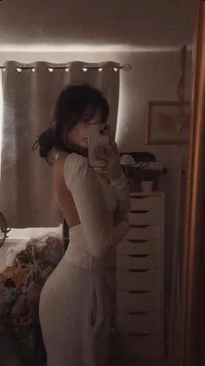 Foxymegan OnlyFans Leaked Free Thumbnail Picture - #unL2GpwiPH