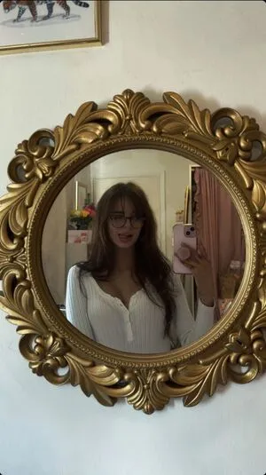 Foxymegan OnlyFans Leaked Free Thumbnail Picture - #x0Of3qBmyW