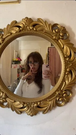 Foxymegan OnlyFans Leaked Free Thumbnail Picture - #xRNlcVnYe0