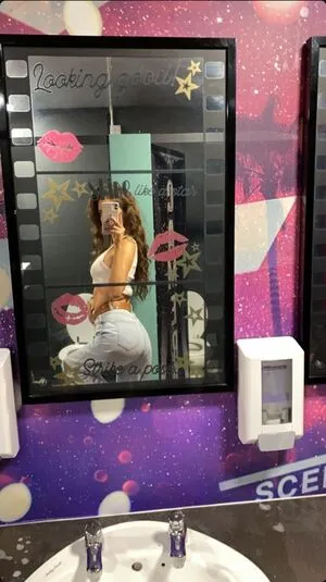 Foxymegan OnlyFans Leaked Free Thumbnail Picture - #zHgziZwKh6