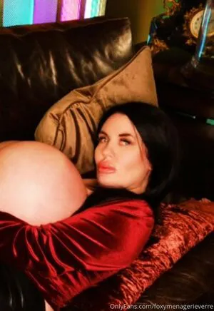 Foxymenagerieverre OnlyFans Leaked Free Thumbnail Picture - #07PaVhAqlk