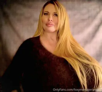 Foxymenagerieverre OnlyFans Leaked Free Thumbnail Picture - #9Uyab9eRFt