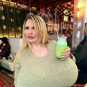 Foxymenagerieverre OnlyFans Leaked Free Thumbnail Picture - #fHpISDlxmL