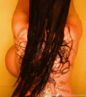 Foxymenagerieverre OnlyFans Leaked Free Thumbnail Picture - #oNrGkQOeL1