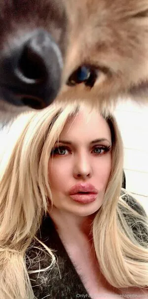 Foxymenagerieverre OnlyFans Leaked Free Thumbnail Picture - #rr9QgPEZRI