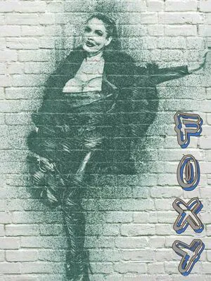 Foxymenagerieverre OnlyFans Leaked Free Thumbnail Picture - #tEJjfivc02