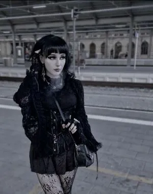 Foxynfriendsmadebydesign OnlyFans Leaked Free Thumbnail Picture - #2zRqL3I3gO