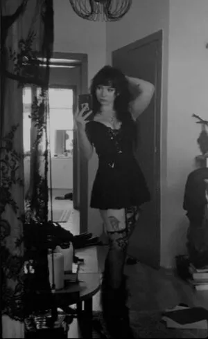 Foxynfriendsmadebydesign OnlyFans Leaked Free Thumbnail Picture - #AUc7pQZYcc