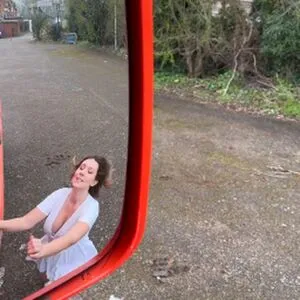 Foxynfriendsmadebydesign OnlyFans Leaked Free Thumbnail Picture - #aueinQXUbz