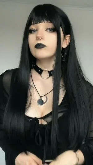 Foxynfriendsmadebydesign OnlyFans Leaked Free Thumbnail Picture - #ewktN4ZhQ0