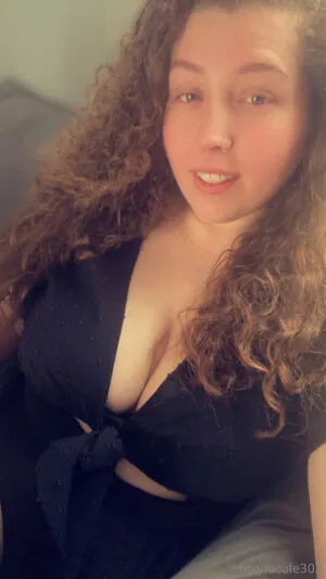 Foxynicole95 OnlyFans Leaked Free Thumbnail Picture - #VsAFyIoR7Z