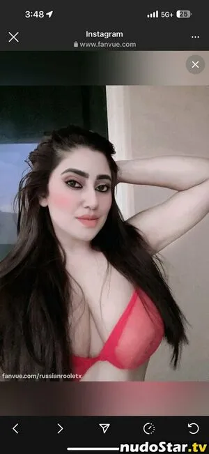 Foxynova OnlyFans Leaked Free Thumbnail Picture - #16FoapqHiS