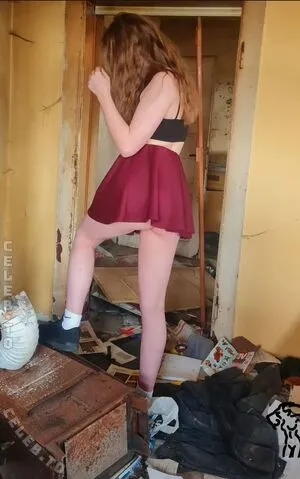 Foxynxdes OnlyFans Leaked Free Thumbnail Picture - #1c2wb4Mwqf