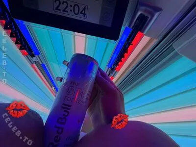 Foxyone Offziell OnlyFans Leaked Free Thumbnail Picture - #7jQNRFQK8C