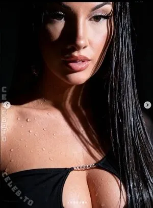 Foxyone Offziell OnlyFans Leaked Free Thumbnail Picture - #9UyBqqatGu