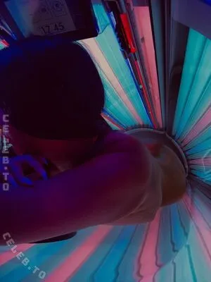 Foxyone Offziell OnlyFans Leaked Free Thumbnail Picture - #DRa42GFxMV