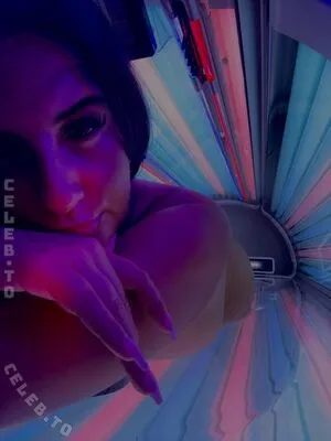 Foxyone Offziell OnlyFans Leaked Free Thumbnail Picture - #Db981Fg9HE